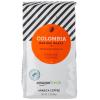imageAmazon Fresh Colombia Ground Coffee Medium Roast 32 OzColombia  Medium Roast