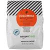 imageAmazon Fresh Colombia Ground Coffee Medium Roast 32 OzColombia  Medium Roast