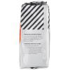imageAmazon Fresh Colombia Ground Coffee Medium Roast 32 OzColombia  Medium Roast