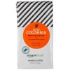 imageAmazon Fresh Colombia Ground Coffee Medium Roast 32 OzDecaf Colombia  Medium Roast