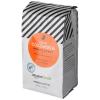 imageAmazon Fresh Colombia Ground Coffee Medium Roast 32 OzDecaf Colombia  Medium Roast