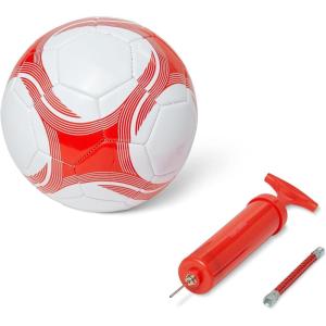 imageAmazon Basics SPack4