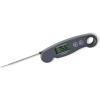 imageAmazon Basics Instant Read Digital Meat Thermometer Digital WaterResistant