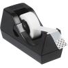 imageAmazon Basics Weighted Office Desk Tape Dispenser  3Pack24