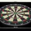 imageAmazon Basics Dartboard Cabinet SetDARTBOARD CABINET
