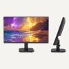 imageAmazon Basics 238inch Computer Monitor 120 Hz 1080P HDMI DP VGA VESA Compatible for OfficeHome238in