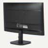 imageAmazon Basics 238inch Computer Monitor 120 Hz 1080P HDMI DP VGA VESA Compatible for OfficeHome238in