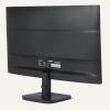 imageAmazon Basics 238inch Computer Monitor 120 Hz 1080P HDMI DP VGA VESA Compatible for OfficeHome27in