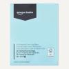 imageAmazon Basics 30 Recycled Color Copy Paper 85 x 11 20lb 500 Sheets Pastel CanaryPastel Blue