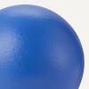 imageAmazon Basics Foam Dodgeballs with Mesh Storage Bag 6Inch Diameter 6Pack for Indoor Outdoor Games Gym Class Playground