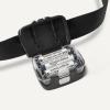 imageAmazon Basics Outdoor and Camping Essentials headlamps 2Pack Black