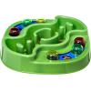 imageAmazon Basics Pet Activity Center and Feeder GreenGreen