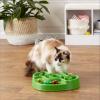 imageAmazon Basics Pet Activity Center and Feeder GreenGreen