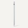 imageAmazon Basics Stylus Pen with Palm Rejection for iPad 11th Generation 20182025 USBC Fast Charging