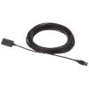 imageAmazon Basics USBA 20 Extension Cable for Printer Mouse or Keyboard Male to Female 480Mbps Transfer Speed 32 Feet Black1