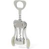 imageAmazon Basics 2in1 Corkscrew and Bottle Opener One Size Zinc Alloy