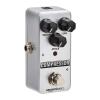 imageAmazon Basics Compressor Guitar Pedal Fully Analog Circuit SilverCompressor