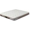 imageAmazon Basics Inflatable Air Mattress Twin with Built in Pump80609in
