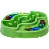 imageAmazon Basics Pet Activity Center and Feeder GreenGreen