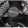 imageAmazon Basics Air Circulator Fan Desk Fan for Bedroom Home and Office With 90Degree Tilt Head 3 Speed Settings Lightweight 42 LBS 70 Watts Black 148Wx76Dx141H148W x 76D x 141H