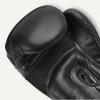 imageAmazon Basics Boxing Gloves for Men amp Women Sparring Training Muay Thai Kickboxing MMA10oz