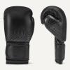 imageAmazon Basics Boxing Gloves for Men amp Women Sparring Training Muay Thai Kickboxing MMA12oz