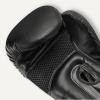 imageAmazon Basics Boxing Gloves for Men amp Women Sparring Training Muay Thai Kickboxing MMA12oz