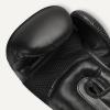imageAmazon Basics Boxing Gloves for Men amp Women Sparring Training Muay Thai Kickboxing MMA14oz