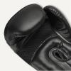 imageAmazon Basics Boxing Gloves for Men amp Women Sparring Training Muay Thai Kickboxing MMA16oz