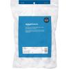 imageAmazon Basics Cotton Balls 600 Count 3 Packs of 200 Previously Solimo200 Count Pack of 1