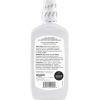 imageAmazon Basics Dry Mouth Oral Rinse Alcohol Free Mint Flavor Soothes and Hydrates 16 Fluid Ounces 1Pack Previously Solimo16 Ounce Pack of 1