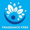 imageAmazon Basics Eye Makeup Remover Removes Waterproof Mascara Dermatologist Tested Fragrance Free 55 Fl Oz Pack of 155 Fl Oz Pack of 2