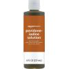 imageAmazon Basics First Aid Antiseptic 10 Povidone Iodine Solution First Aid Antiseptic Unflavored 8 Fluid Ounces 1Pack Previously Solimo8 Fl Oz Pack of 4