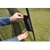imageAmazon Basics Golf Practice Net10 x 7