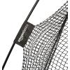 imageAmazon Basics Golf Practice Net10 x 7