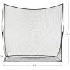 imageAmazon Basics Golf Practice Net8 x 8