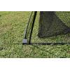 imageAmazon Basics Golf Practice Net8 x 8