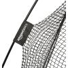 imageAmazon Basics Golf Practice Net8 x 8