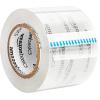 imageAmazon Basics Heavy Duty Packaging Tape with Dispenser for Shipping Sealing Boxes Moving and Storing 188 x 222 yds 6Pack 433 x 264 x 236 in1