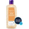 imageAmazon Basics Morning Fresh Facial Cleanser with Ginseng and Vitamin C 8 fl oz8 Fl Oz Pack of 3