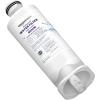 imageAmazon Basics Replacement Samsung DA9717376B HAFQINEXP Refrigerator Water Filter 3Pack Standard Filtration3Pack