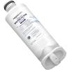 imageAmazon Basics Replacement Samsung DA9717376B HAFQINEXP Refrigerator Water Filter 3Pack Standard Filtration3Pack