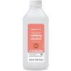 imageAmazon Basics 70 Ethyl Rubbing Alcohol First Aid Antiseptic for Cuts Scrapes and Burns Unscented 16 fl oz Previously Solimo16 Fl Oz Pack of 1