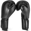imageAmazon Basics Boxing Gloves for Men amp Women Sparring Training Muay Thai Kickboxing MMA10oz