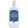 imageAmazon Basics Dry Mouth Oral Rinse Alcohol Free Mint Flavor Soothes and Hydrates 16 Fluid Ounces 1Pack Previously Solimo16 Ounce Pack of 1