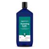imageAmazon Basics Eucalyptus amp Spearmint Scented Foaming Bath with Essential Oils 34 Fl Oz Pack of 1 Previously Solimo34 Fl Oz Pack of 1
