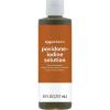 imageAmazon Basics First Aid Antiseptic 10 Povidone Iodine Solution First Aid Antiseptic Unflavored 8 Fluid Ounces 1Pack Previously Solimo8 Fl Oz Pack of 1