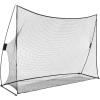 imageAmazon Basics Golf Practice Net10 x 7
