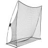 imageAmazon Basics Golf Practice Net8 x 8