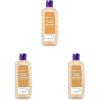 imageAmazon Basics Morning Fresh Facial Cleanser with Ginseng and Vitamin C 8 fl oz8 Fl Oz Pack of 3